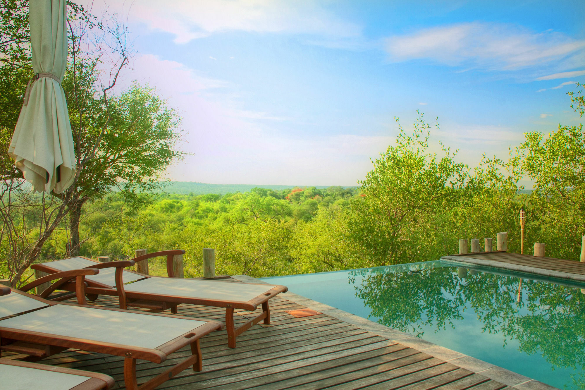 Casart Game Lodge Grietjie Game Reserve Екстер'єр фото