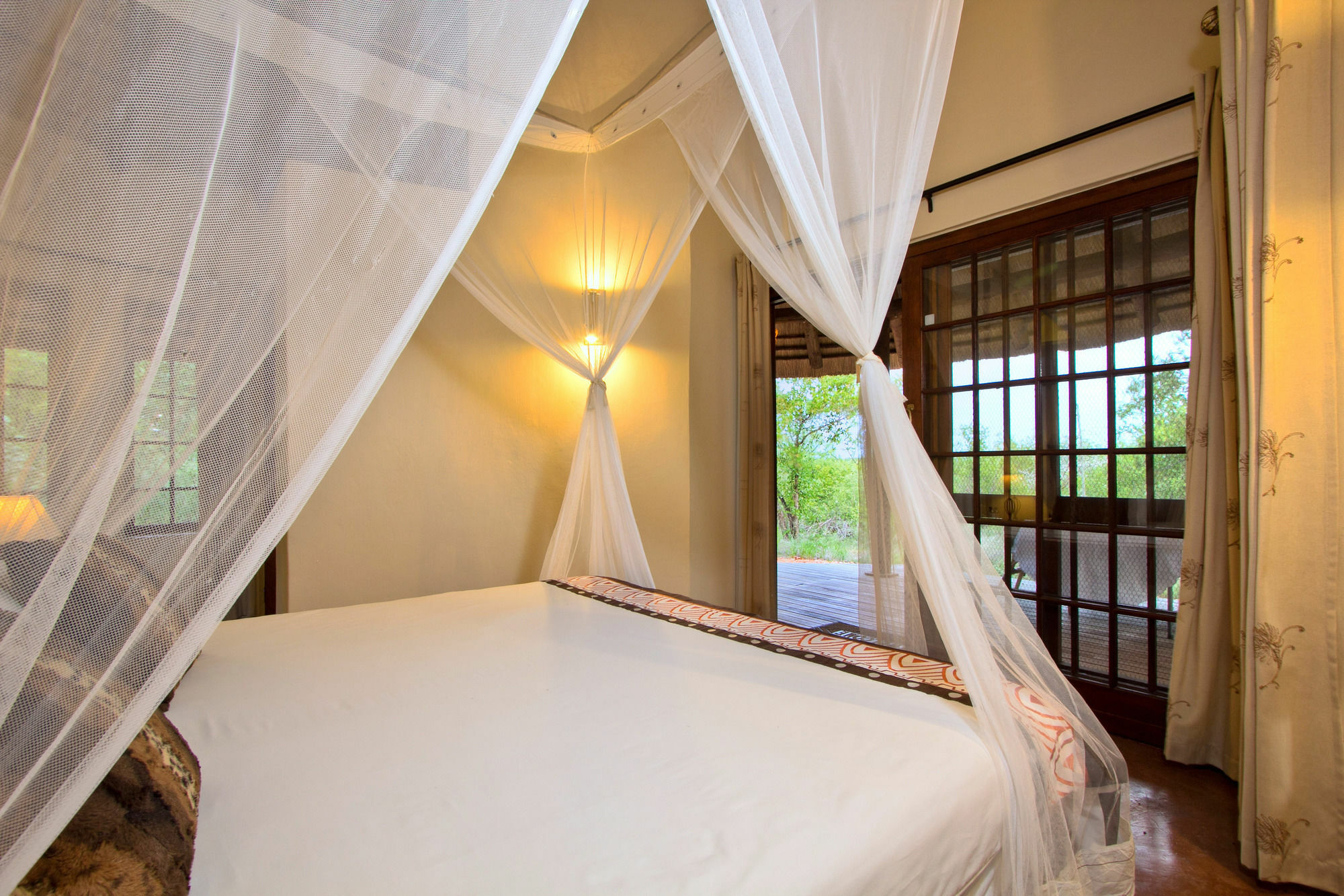 Casart Game Lodge Grietjie Game Reserve Екстер'єр фото